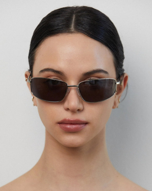 Axelle / Black & Grey Lens - Shade Files